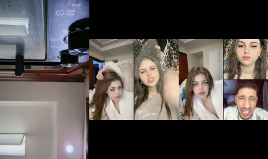 sultana33r0's Stream - Aug 24, 2026, 12:27 PM