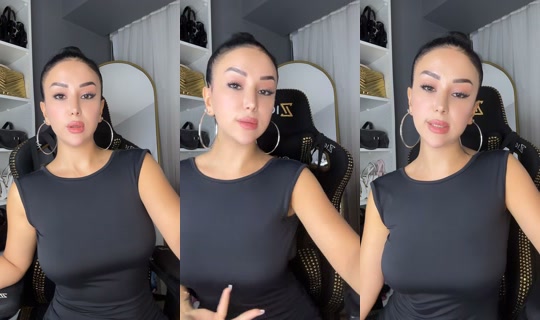 sumeyyekiyyy's Stream - Aug 24, 2026, 10:38 PM