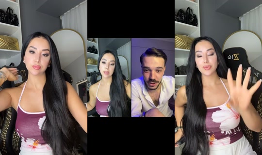 sumeyyekiyyy's Stream - Aug 25, 2026, 7:55 PM