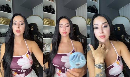 sumeyyekiyyy's Stream - Aug 25, 2026, 8:45 PM