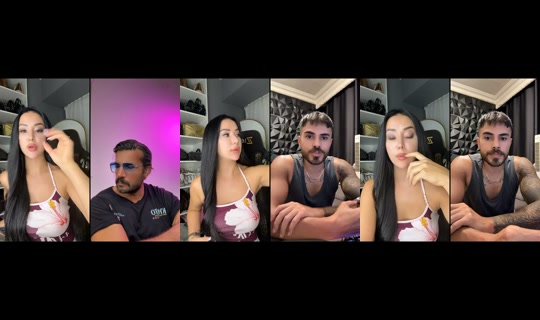sumeyyekiyyy's Stream - Aug 25, 2026, 9:39 PM