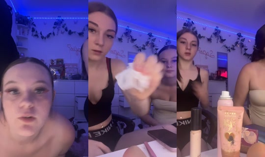 summa86726's Stream - Jul 19, 2026, 7:35 PM