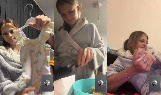 summer.sellers17's Stream - Aug 15, 2026, 8:16 PM