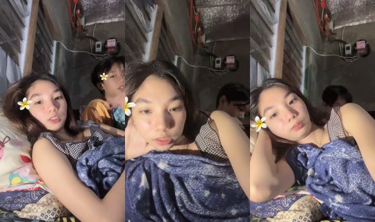 summerthetaginit Recorded on Aug 13, 2026, 3:01 AM
