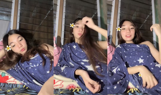 summerthetaginit's Stream - Aug 25, 2026, 2:00 PM