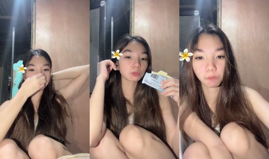 summerthetaginit's Stream - Aug 25, 2026, 10:04 PM