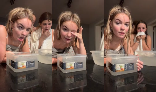 summeryarnold's Stream - Jul 15, 2026, 10:06 PM