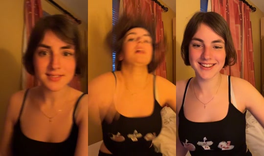 sunflower.enjoyer's Stream - Jul 11, 2026, 9:22 PM