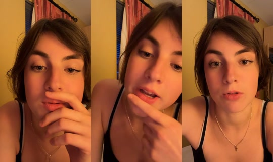 sunflower.enjoyer's Stream - Jul 11, 2026, 9:46 PM