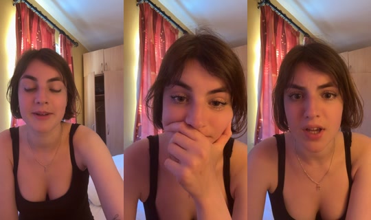 sunflower.enjoyer's Stream - Jul 13, 2026, 7:34 PM