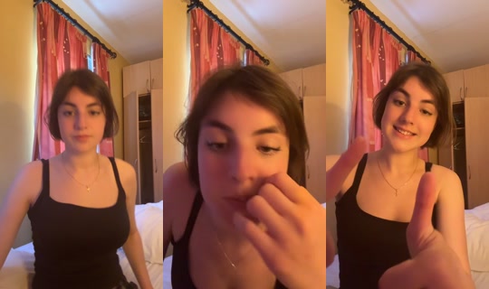 sunflower.enjoyer's Stream - Jul 13, 2026, 8:42 PM