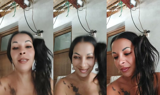 sunita_sony6's Stream - Jul 25, 2026, 2:29 PM