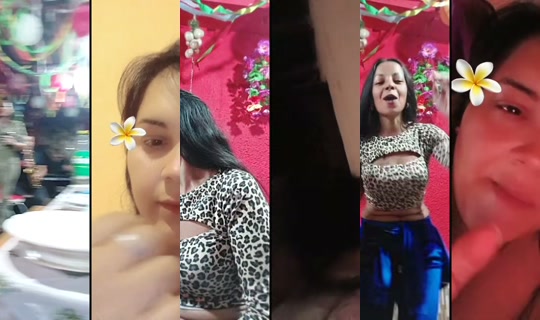 sunita_sony6's Stream - Jul 25, 2026, 7:15 PM