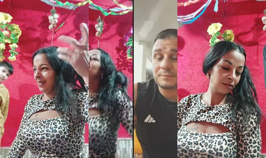 sunita_sony6's Stream - Jul 25, 2026, 8:13 PM