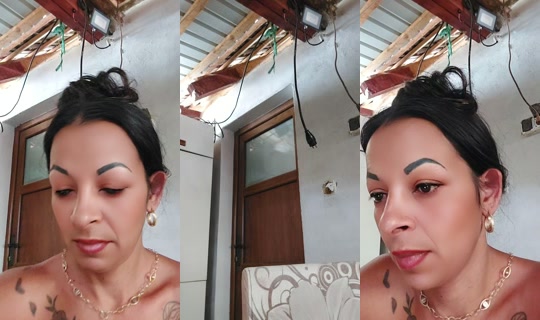 sunita_sony6's Stream - Jul 26, 2026, 10:13 AM