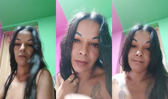 sunita_sony6 Recorded on Aug 13, 2026, 5:12 AM
