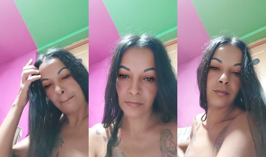 sunita_sony6 Recorded on Aug 13, 2026, 6:59 AM