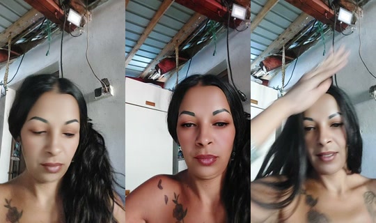 sunita_sony6's Stream - Aug 23, 2026, 8:06 AM