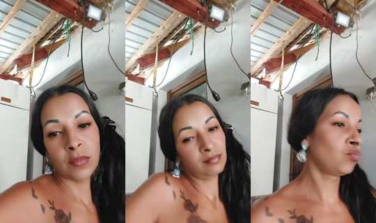 sunita_sony6's Stream - Aug 23, 2026, 2:17 PM