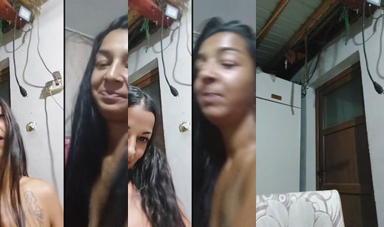 sunita_sony6's Stream - Aug 23, 2026, 6:53 PM