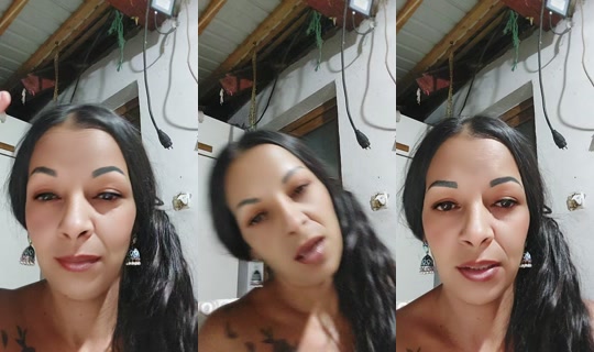sunita_sony6 Recorded on Aug 23, 2026, 7:43 PM