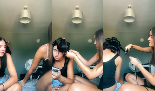 sunnie.layla's Stream - Jul 21, 2026, 4:07 PM