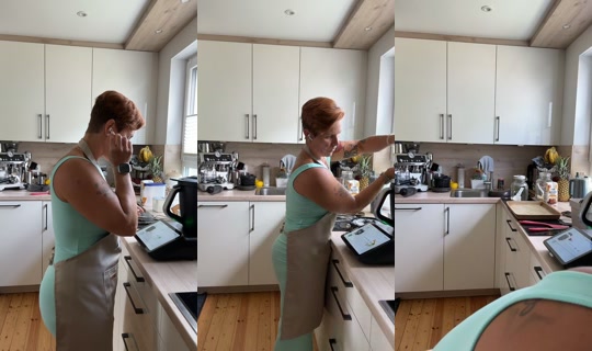 sunnymom43's Stream - Jul 21, 2026, 11:47 AM