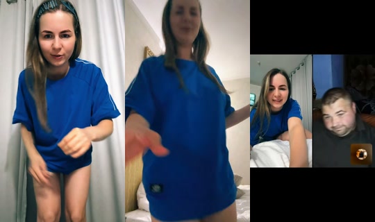 supergirly72's Stream - Aug 19, 2026, 7:29 PM
