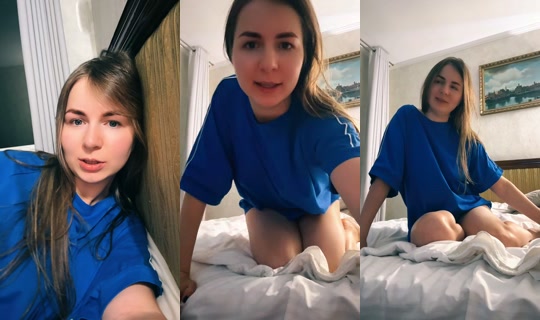 supergirly72's Stream - Aug 19, 2026, 8:07 PM