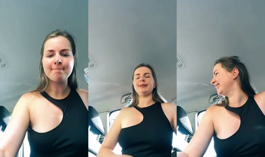 supergirly72's Stream - Aug 20, 2026, 1:52 PM