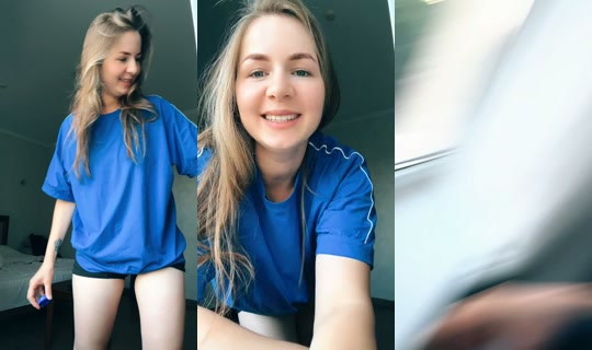 supergirly72's Stream - Aug 20, 2026, 4:20 PM