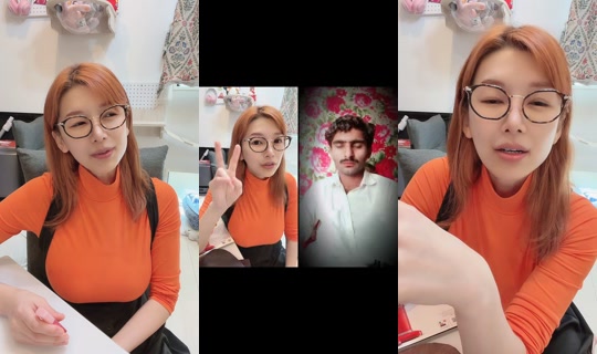 supermelonchan__'s Stream - Aug 24, 2026, 4:16 AM