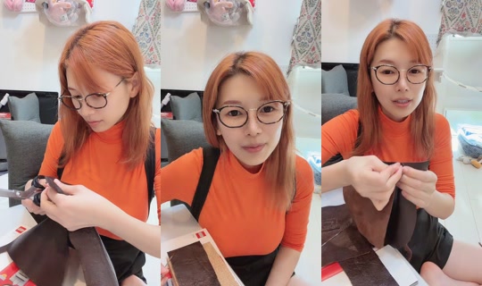 supermelonchan__'s Stream - Aug 24, 2026, 5:07 AM