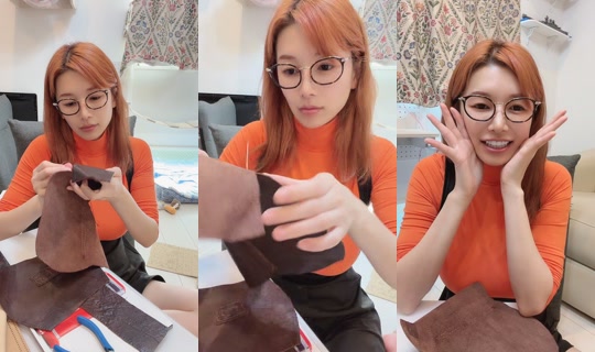 supermelonchan__'s Stream - Aug 24, 2026, 6:49 AM