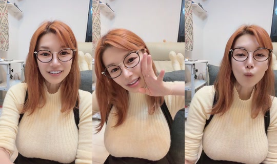 supermelonchan__'s Stream - Aug 25, 2026, 9:54 AM