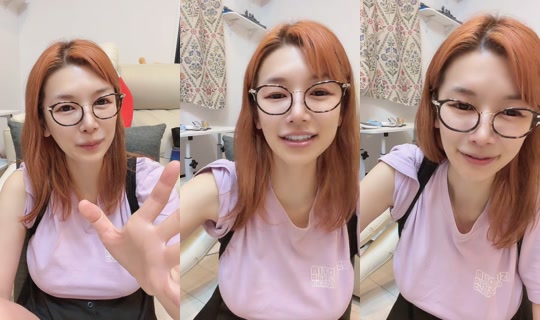 supermelonchan__'s Stream - Aug 25, 2026, 12:53 PM