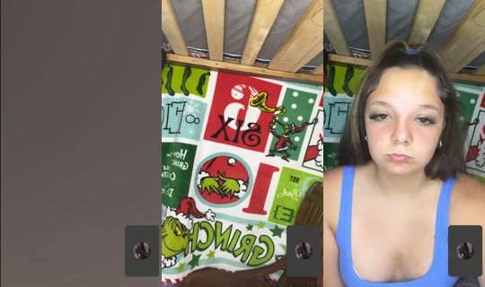 supersecretspammy6776's Stream - Jul 19, 2026, 12:06 AM