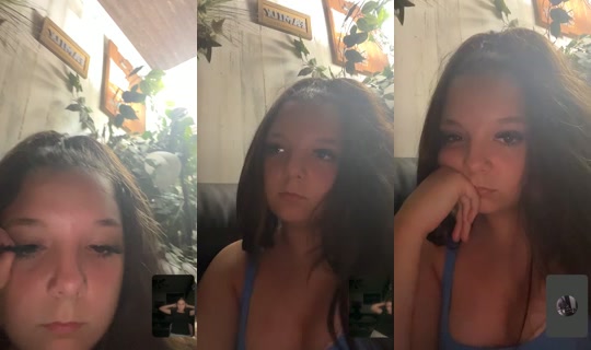 supersecretspammy6776's Stream - Jul 19, 2026, 3:04 AM