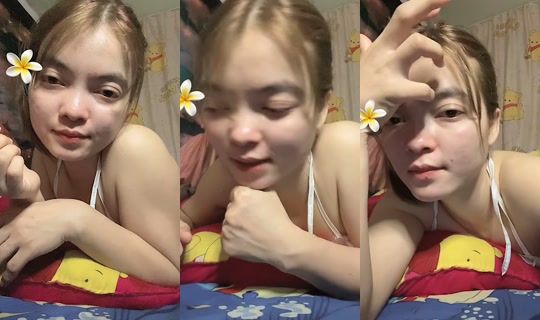 suriratchaichimpl's Stream - Aug 23, 2026, 9:00 PM