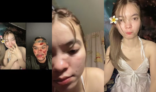suriratchaichimpl's Stream - Aug 23, 2026, 10:45 PM
