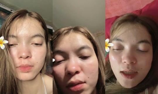 suriratchaichimpl's Stream - Aug 23, 2026, 11:35 PM