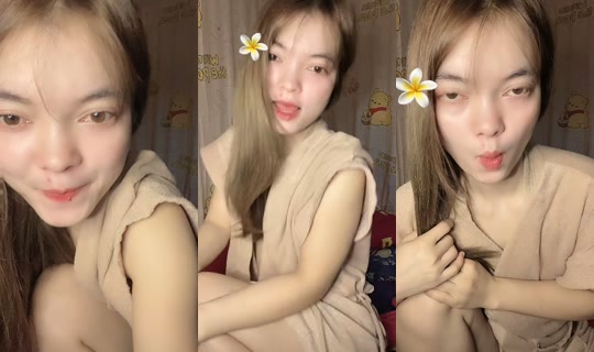 surirndy9ml's Stream - Jul 14, 2026, 10:09 PM