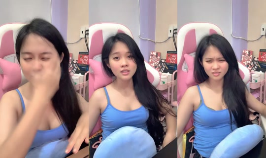 sushidangyeu12's Stream - Jul 20, 2026, 5:59 PM