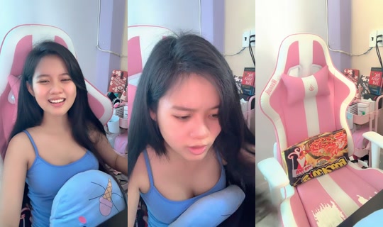 sushidangyeu12's Stream - Jul 21, 2026, 7:20 AM
