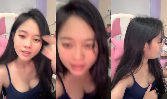 sushidangyeu12's Stream - Jul 21, 2026, 3:14 PM