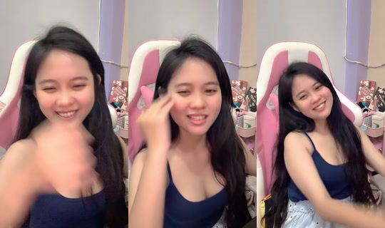 sushidangyeu12's Stream - Jul 21, 2026, 3:53 PM