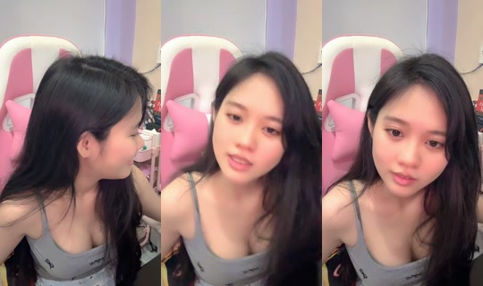 sushidangyeu12's Stream - Jul 21, 2026, 4:13 PM