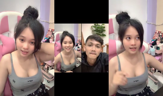 sushidangyeu12's Stream - Aug 23, 2026, 6:00 PM