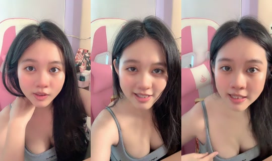 sushidangyeu12's Stream - Aug 24, 2026, 6:10 AM