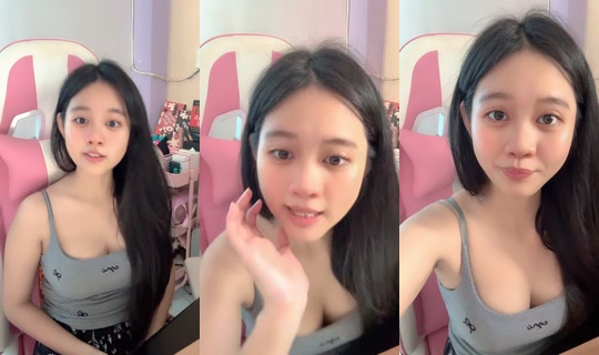 sushidangyeu12's Stream - Aug 24, 2026, 6:47 AM